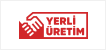 yerliUretim.png (3 KB)