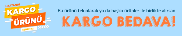 kargo-urunu-detay-sayfasi.gif (13 KB)