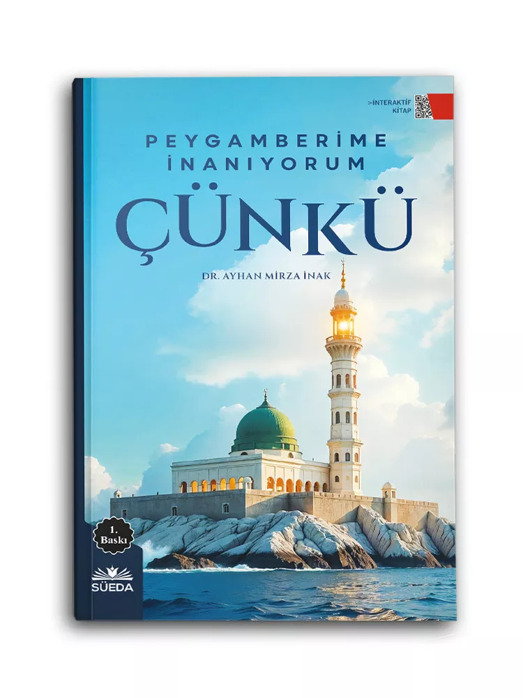 2025 Kitap Yarışması Seti (4 Kitap)