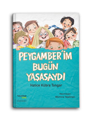 HAYY KİTAP - ...