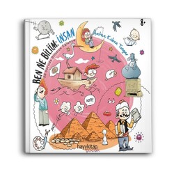 HAYY KİTAP - ... HAYY KİTAP - ...