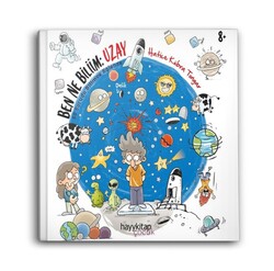 HAYY KİTAP - ... HAYY KİTAP - ...