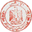 El-Ezher Mühürlü