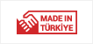 made-in-turkey.png (2 KB)