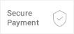 secure-payment.png (2 KB)