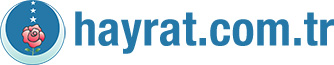logo.jpg (13 KB)