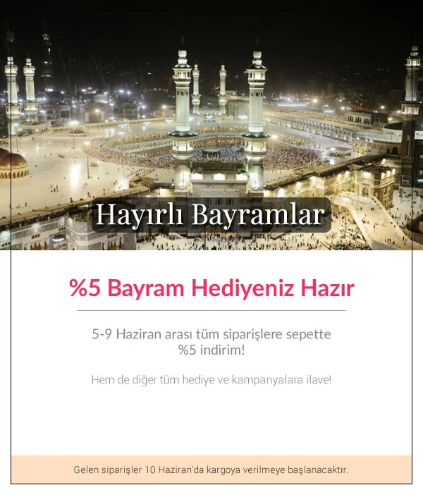 kurban bayramı