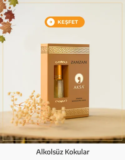 Risale-i Nur Eserleri