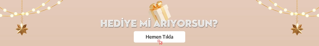 Unutulmaz dini hediye fikirleri
