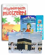Çocuk Yayınları