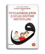 Aile ve Çocuk Yetiştirme Kitapları