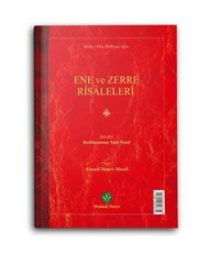Risale-i Nur Tefsirinden Küçük Eserler