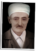 Ahmet Husrev Altınbaşak