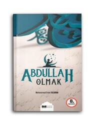 Abdullah Olmak - Thumbnail