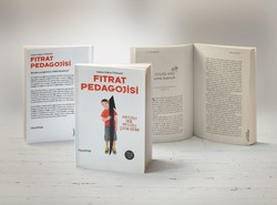 Adetlerle Değil Ayetlerle Çocuk Eğitimi - Fıtrat Pedagojisi - Thumbnail