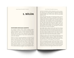 Ailem Benim Dünyadaki Cennetim - Thumbnail