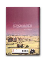 TİMAŞ YAYINLARI - Allah'ın Elçisi Hazreti Muhammed'in (s.a.v) Hayatı (2 Cilt Tek Kitapta) (1)