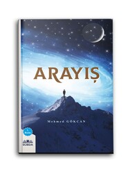 Arayış - Thumbnail