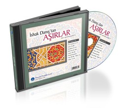 Ashirs Recited By İshak Danış (Audio) - Thumbnail