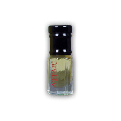 Attar Esans Sheik 3cc - Platin Seri - Thumbnail