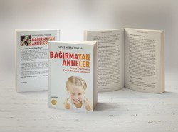 Bağırmayan Anneler - Thumbnail