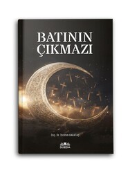 Batının Çıkmazı - Thumbnail