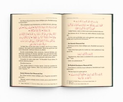 Big Dua Book With Sources - Thumbnail