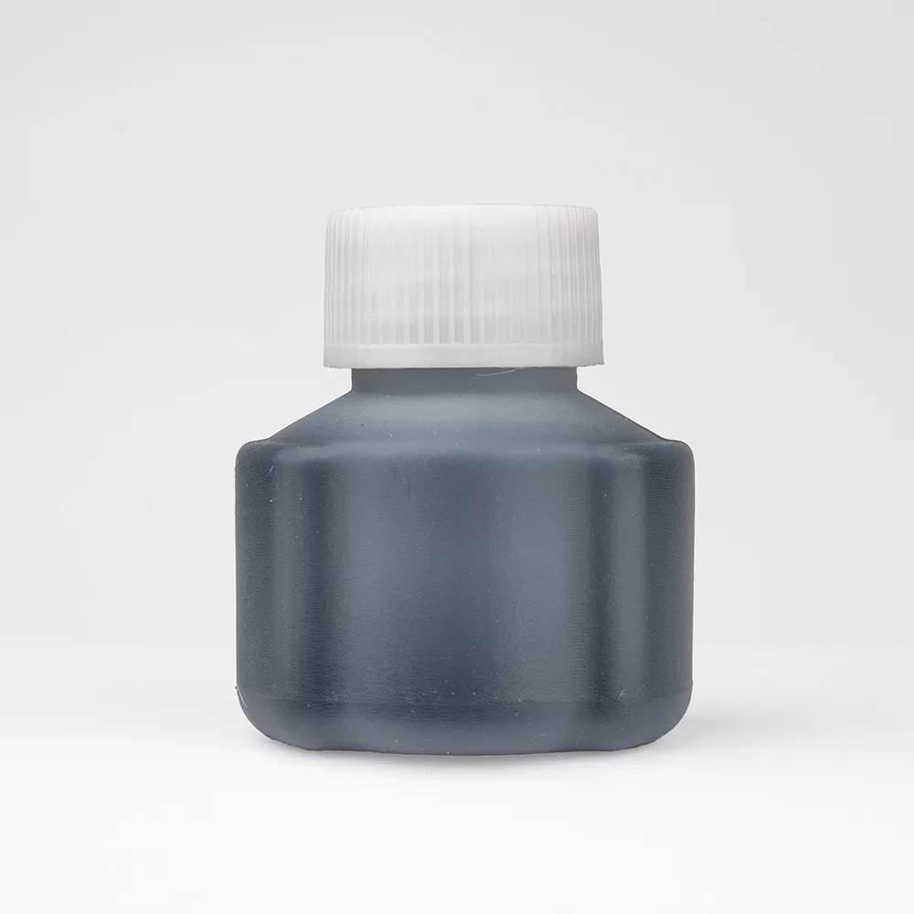 Black Ink (Small) - Thumbnail