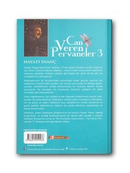 Can Veren Pervaneler 3 - Thumbnail