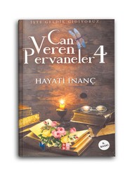 Can Veren Pervaneler 4 - Thumbnail