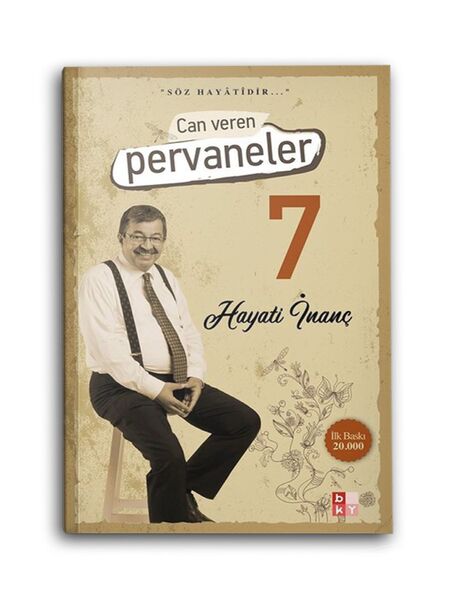 Can Veren Pervaneler 7