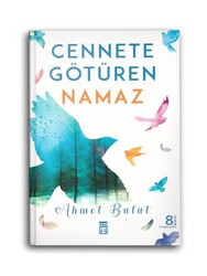 Cennete Götüren Namaz - Thumbnail