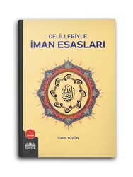 Delilleriyle İman Esasları - Thumbnail