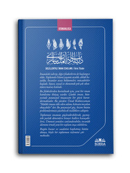 SÜEDA YAYINLARI - Delilleriyle İman Esasları (Osmanlıca) (1)