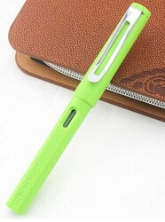 JINHAO - Dip Pen (Refillable-With Nib) JINHAO - Dip Pen (Refillable-With Nib)