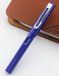 JINHAO - Doldurulabilir Divit Lacivert