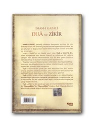 Dua ve Zikir - Thumbnail