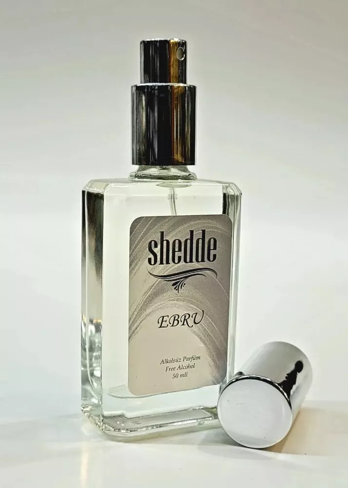 Ebru - Shedde Parfüm 50 ml 