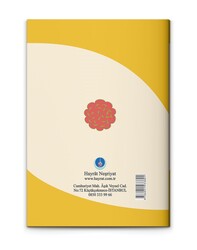 Forty Hadith - Thumbnail