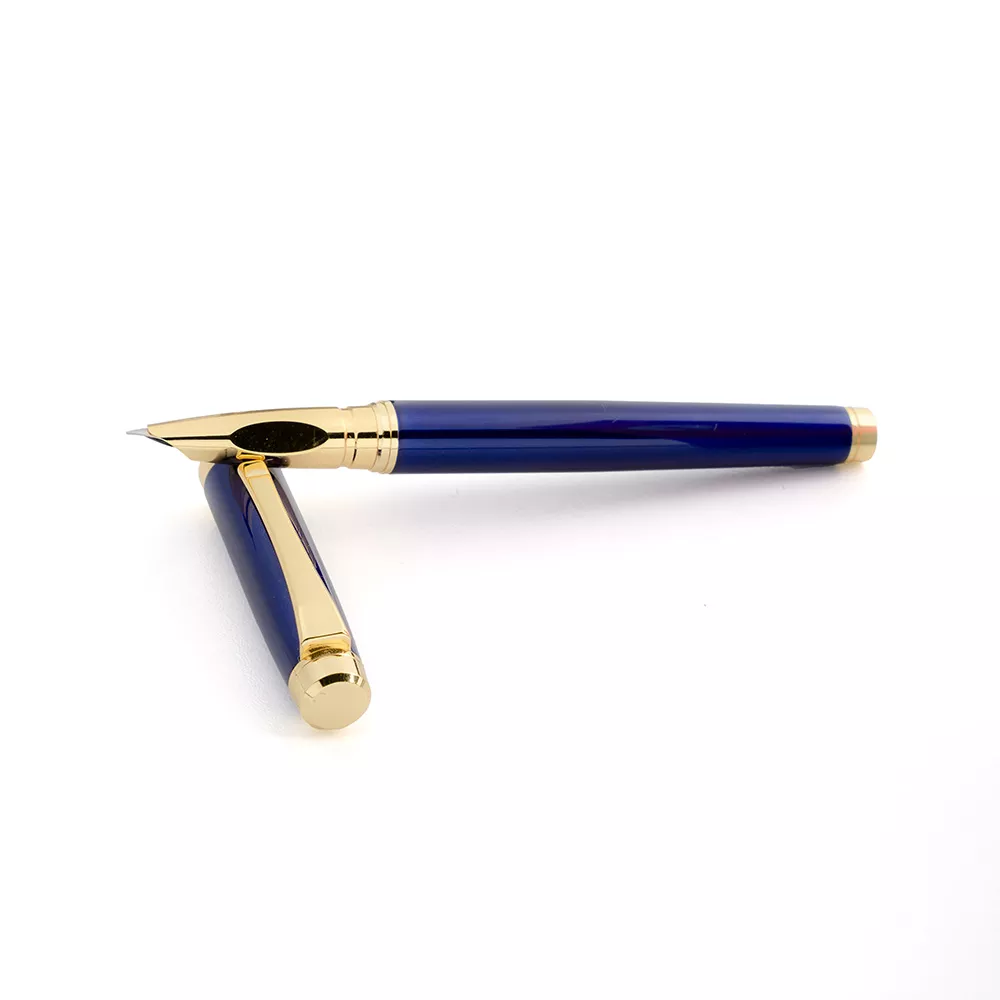 Fountain Dip Pen - Thumbnail