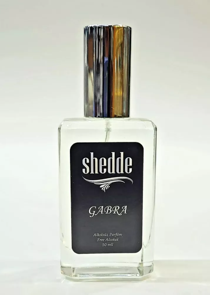 Gabra - Shedde Parfüm 50 ml