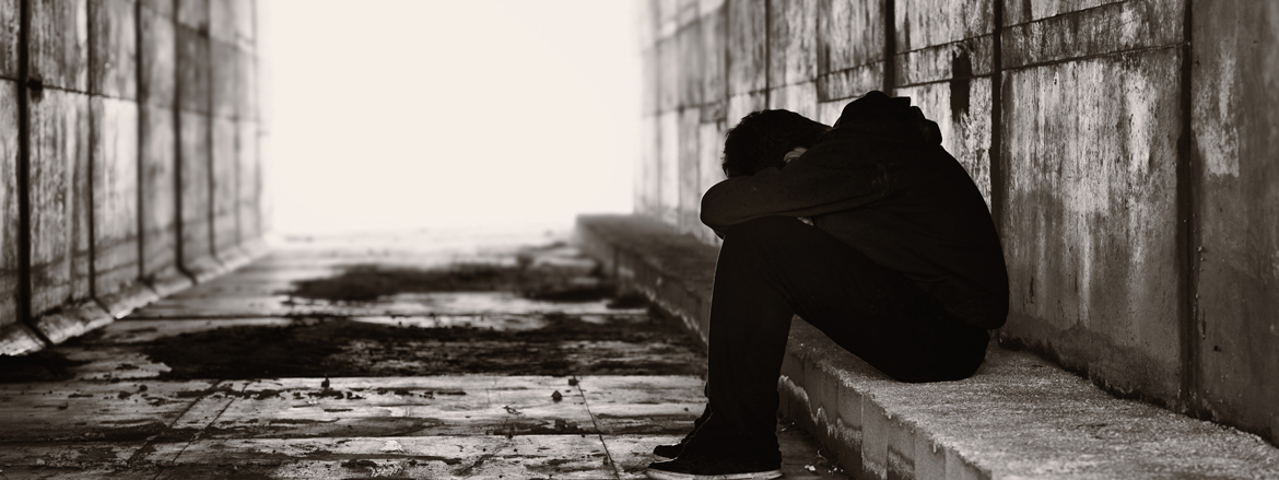 Gençlerimizi Farkedelim!