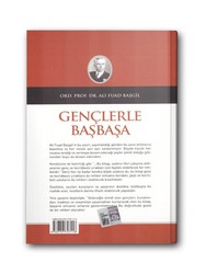 Gençlerle Başbaşa - Thumbnail