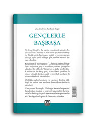 Gençlerle Başbaşa (Osmanlıca-Latince) - Thumbnail