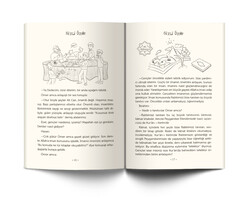 Gizli Özne - Thumbnail