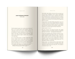 Gözlük - Thumbnail