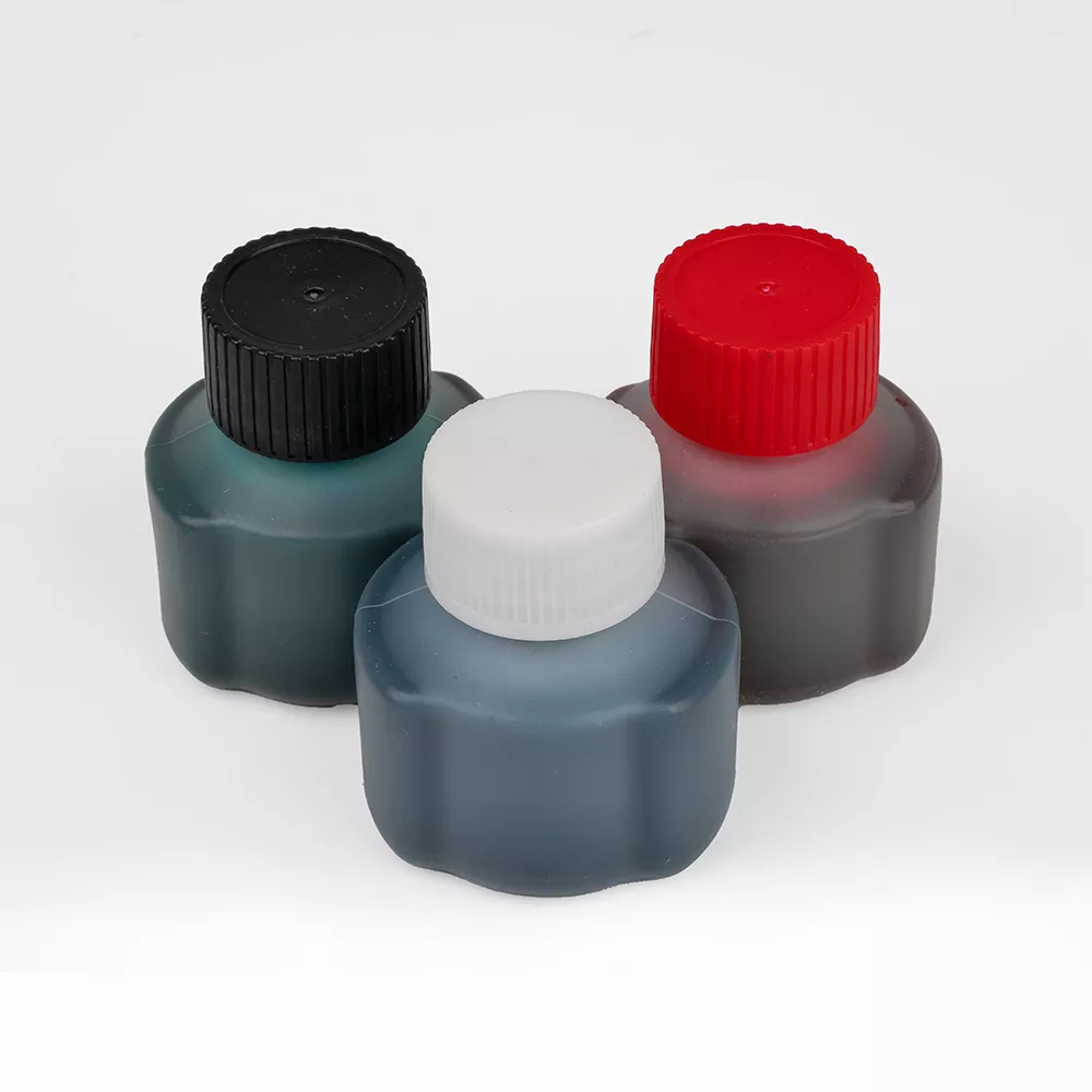 Green Ink (Small)