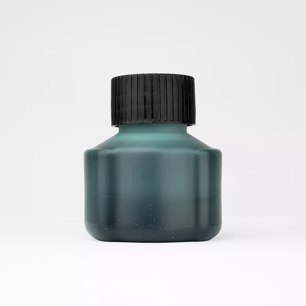 Green Ink (Small)