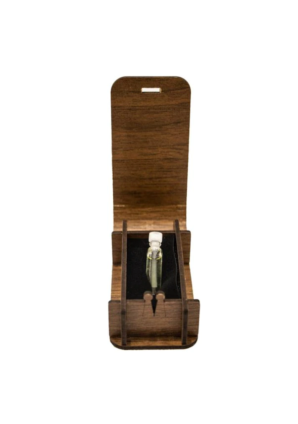 Other - Gül Yağı 1 gr.