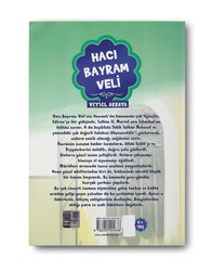 Hacı Bayram Veli - Thumbnail